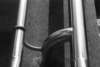 rail