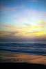 lincoln city sunset 1