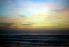 lincoln city sunset 2