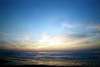 lincoln city sunset 3