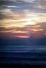 lincoln city sunset 4