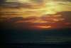 lincoln city sunset 6