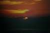lincoln city sunset 8