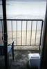 lincoln city view 1