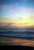 lincoln city sunset 1