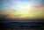 lincoln city sunset 2
