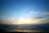 lincoln city sunset 3