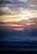 lincoln city sunset 4