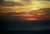 lincoln city sunset 6