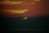 lincoln city sunset 8