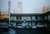 portland motel 1