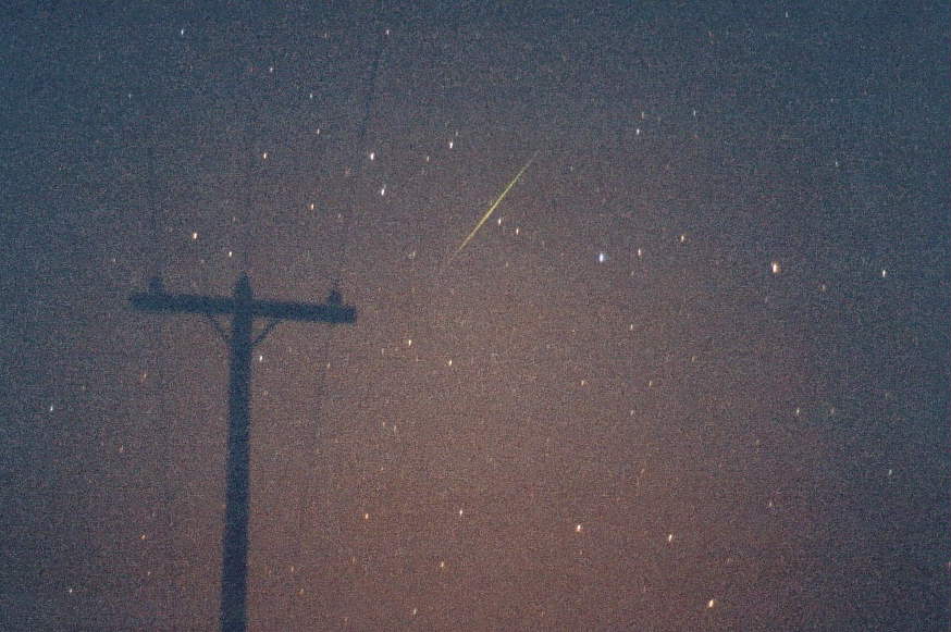 leonid1
