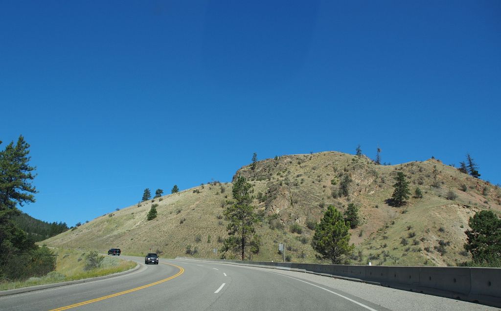P8030858